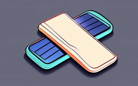 How much does the WeiNeng solar power bank cost?