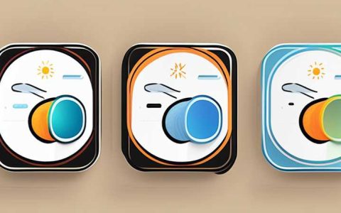 What brand of solar rubber ring is good?