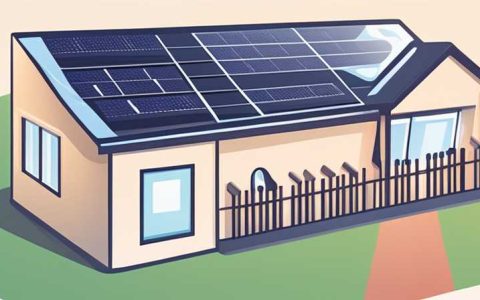 Where can I buy solar lights in Tiandong?