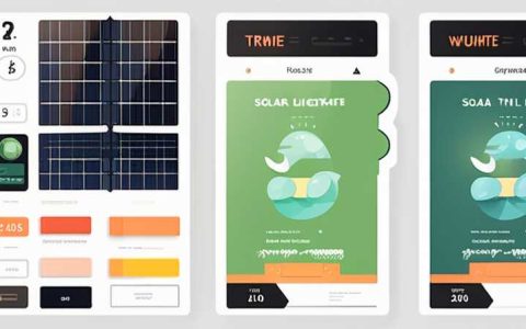 How much does it cost to replace a solar light?