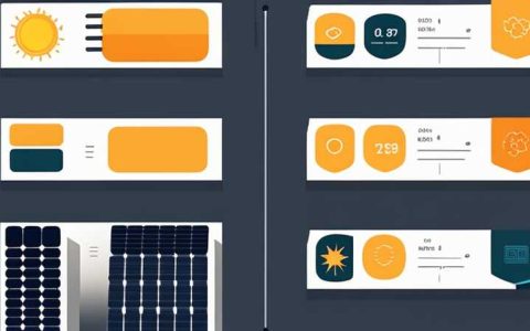 How is Total Solar?