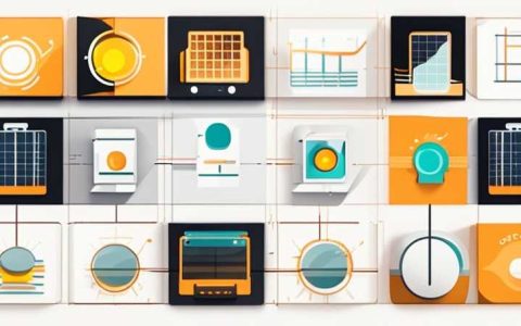 How many kilowatts of solar energy per square meter