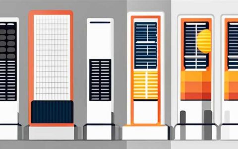 How to dismantle the solar lights on the gate pillars