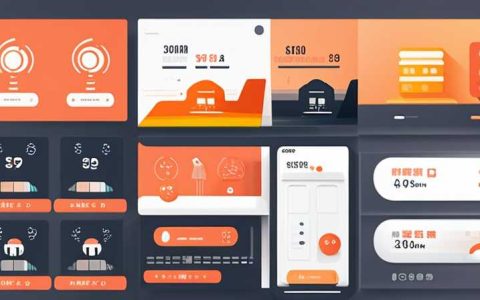How much does it cost to repair solar energy in Jiuyuan