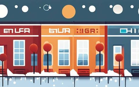 How to turn off the power of solar lights in winter