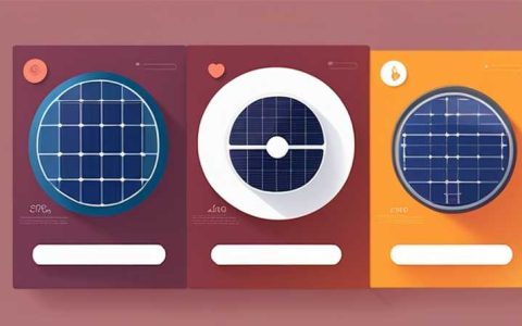 How to solve the problem of solar energy storage