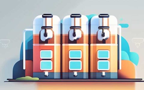 How long can the solar pipes in buildings last?