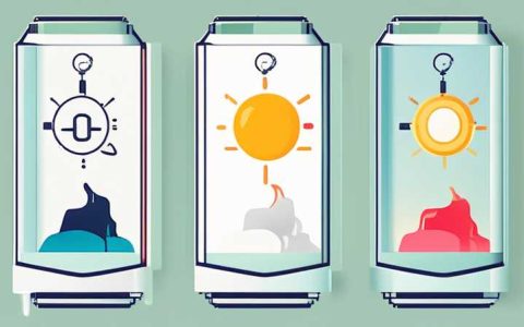 How many pounds is one liter of solar medium?