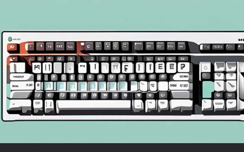 How about the Logitech solar keyboard