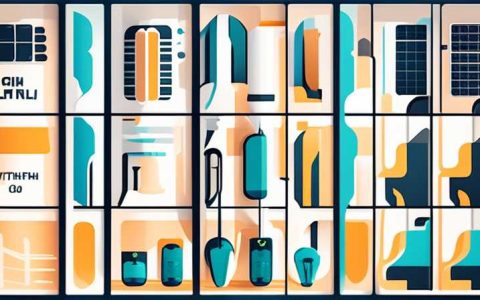 How much is the factory direct selling price of solar lights