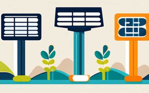 Where is the Otsukou solar light manufacturer?