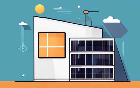 What to do if no one is using solar energy