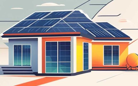 How many solar panels are considered a set?
