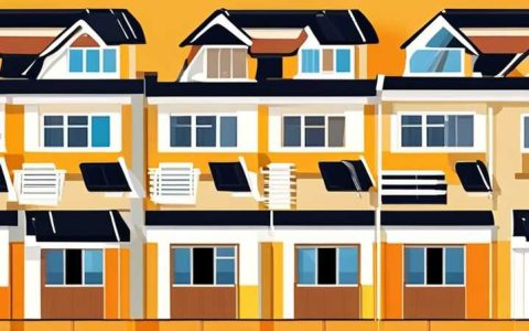 What are the disadvantages of solar panels for bungalows?