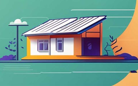 How to charge the Dianxiaoer with solar energy