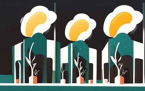 Where to produce solar outdoor light wicks
