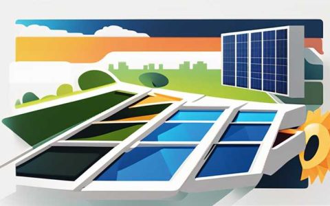 Is solar energy worth cleaning? Why?