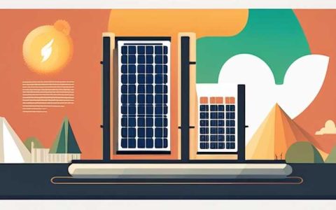 Why is there no solar energy in Indonesia?