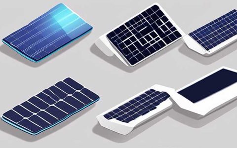 What is the output current of a 6v7w solar panel?