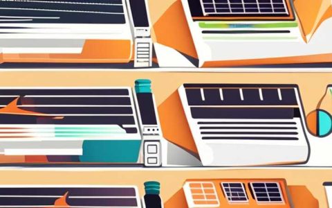 What information should be prepared for solar energy