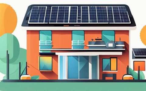 How long does it take to buy solar energy?