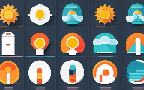 What is the material of solar tube?