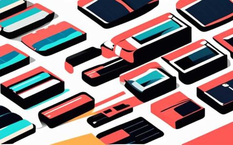 How many solar panels can I use with a 220a battery?