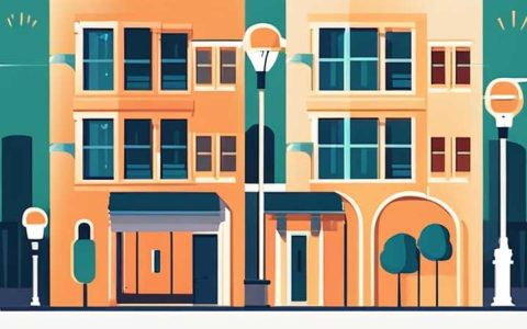 Why should street lamps be equipped with solar lights?