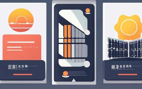 Where to buy old solar panels in Luliang