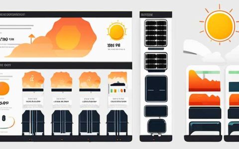 How much does a solar obstruction light cost?