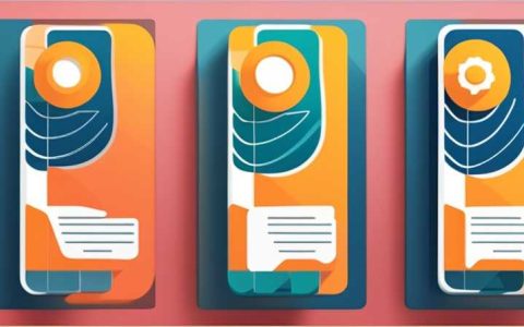 How to charge for solar padding