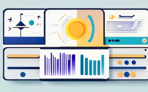Why the solar sector plummeted