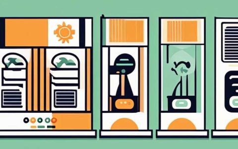 What are the uses of solar chanting machine