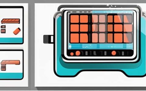 What to use for solar disassembly