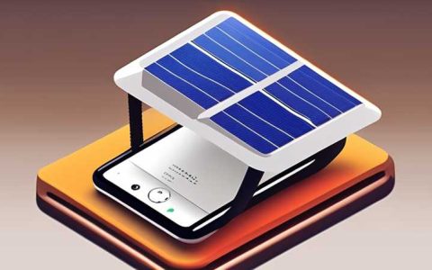 Where can I buy solar panels in Shengze?