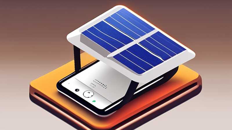 Where can I buy solar panels in Shengze?