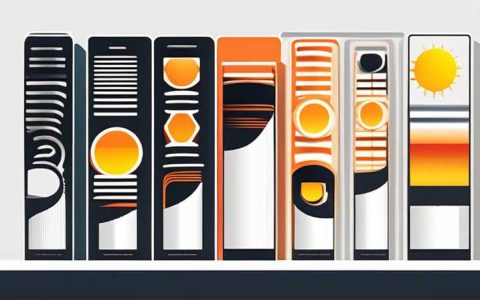 How to stop the leak of solar tube burst