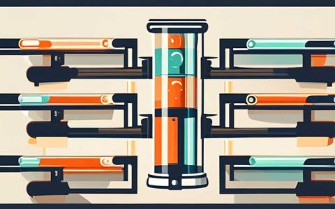 Where to buy old solar light tubes