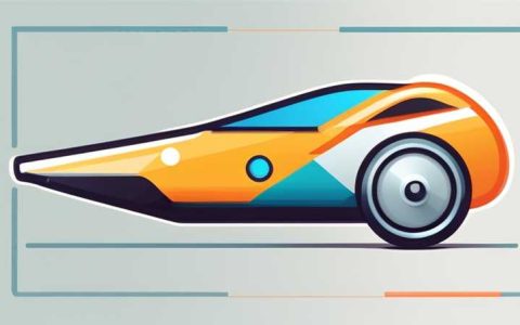 How to assemble the Science Cat solar car