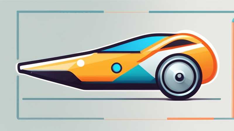 How to assemble the Science Cat solar car