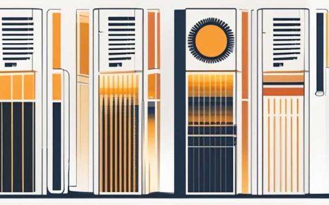 What is the material of solar edge strips?