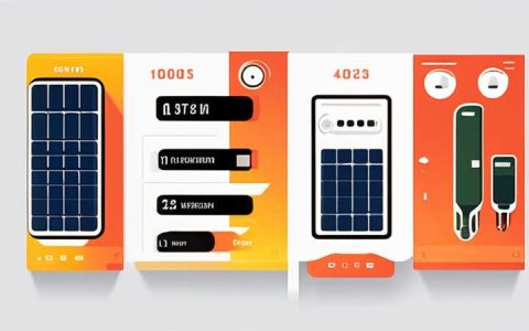 How to connect the two wires of solar meter