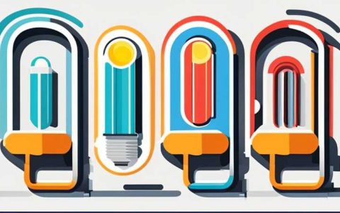 How Solar Tubes Generate Electricity