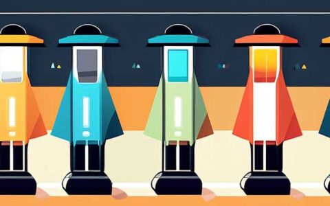What kind of solar lamp should I choose for my home?