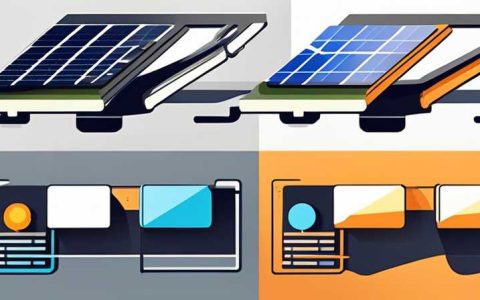 How to certify solar photovoltaic panels
