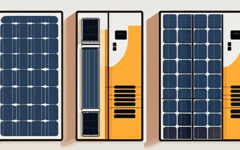 How much does it cost to install a small solar panel?