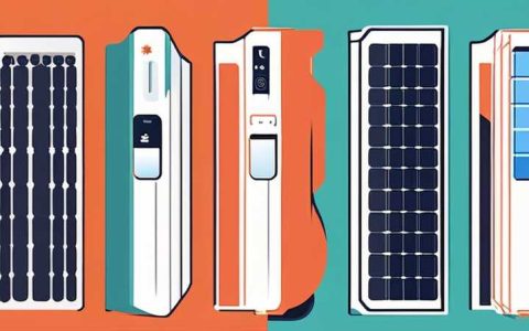 What to do if you are afraid of freezing in winter with solar energy