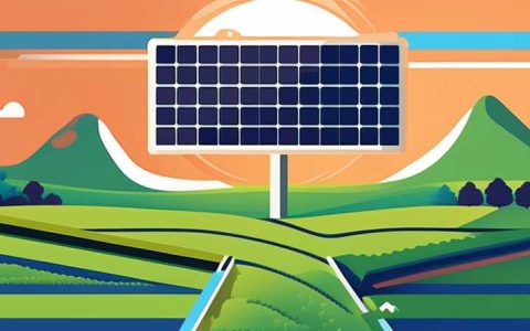 What is Solar Farmland?