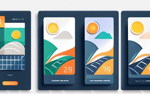 What temperature can solar energy be used