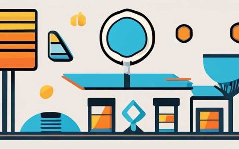 Where can I buy solar energy sensors?